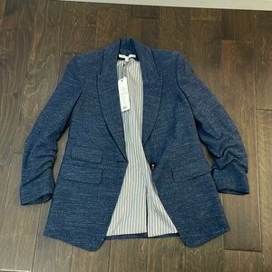 Veronica beard (Martel Dicky Jacket)